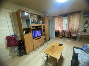 ул. Солнечная,43 в Ногинске - noginsk.yutvil.ru - фото 4 ул. Солнечная,43 в Ногинске - noginsk.yutvil.ru - фото 4