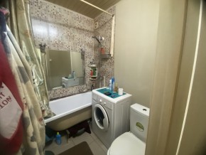 ул. Солнечная,43 в Ногинске - noginsk.yutvil.ru - фото 7 ул. Солнечная,43 в Ногинске - noginsk.yutvil.ru - фото 7