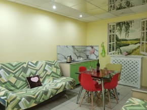 ул. Сосновая, 8 в Ногинске - noginsk.yutvil.ru ул. Сосновая, 8 в Ногинске - noginsk.yutvil.ru