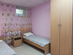 ул. Сосновая, 8 в Ногинске - noginsk.yutvil.ru - фото 10 ул. Сосновая, 8 в Ногинске - noginsk.yutvil.ru - фото 10