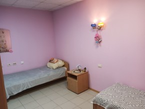 ул. Сосновая, 8 в Ногинске - noginsk.yutvil.ru - фото 11 ул. Сосновая, 8 в Ногинске - noginsk.yutvil.ru - фото 11
