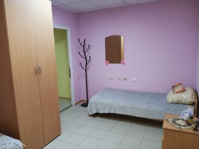ул. Сосновая, 8 в Ногинске - noginsk.yutvil.ru - фото 12 ул. Сосновая, 8 в Ногинске - noginsk.yutvil.ru - фото 12