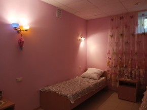 ул. Сосновая, 8 в Ногинске - noginsk.yutvil.ru - фото 13 ул. Сосновая, 8 в Ногинске - noginsk.yutvil.ru - фото 13