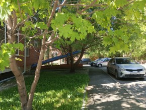 ул. Сосновая, 8 в Ногинске - noginsk.yutvil.ru - фото 28 ул. Сосновая, 8 в Ногинске - noginsk.yutvil.ru - фото 28