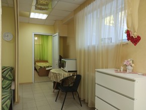 ул. Сосновая, 8 в Ногинске - noginsk.yutvil.ru - фото 2 ул. Сосновая, 8 в Ногинске - noginsk.yutvil.ru - фото 2