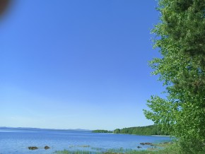 ул. Сосновая, 8 в Ногинске - noginsk.yutvil.ru - фото 34 ул. Сосновая, 8 в Ногинске - noginsk.yutvil.ru - фото 34
