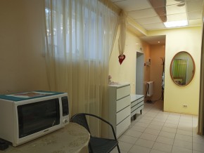 ул. Сосновая, 8 в Ногинске - noginsk.yutvil.ru - фото 3 ул. Сосновая, 8 в Ногинске - noginsk.yutvil.ru - фото 3