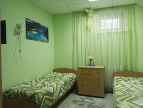 ул. Сосновая, 8 в Ногинске - noginsk.yutvil.ru - фото 5 ул. Сосновая, 8 в Ногинске - noginsk.yutvil.ru - фото 5