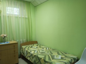 ул. Сосновая, 8 в Ногинске - noginsk.yutvil.ru - фото 6 ул. Сосновая, 8 в Ногинске - noginsk.yutvil.ru - фото 6