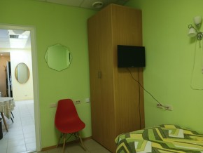 ул. Сосновая, 8 в Ногинске - noginsk.yutvil.ru - фото 8 ул. Сосновая, 8 в Ногинске - noginsk.yutvil.ru - фото 8