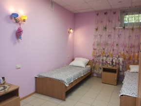 ул. Сосновая, 8 в Ногинске - noginsk.yutvil.ru - фото 9 ул. Сосновая, 8 в Ногинске - noginsk.yutvil.ru - фото 9