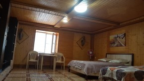 ул. Советская,127 в Ногинске - noginsk.yutvil.ru - фото 17