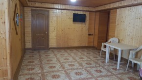 ул. Советская,127 в Ногинске - noginsk.yutvil.ru - фото 18