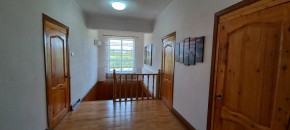 ул. Советская,127 в Ногинске - noginsk.yutvil.ru - фото 19