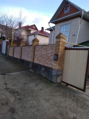 ул. Советская,127 в Ногинске - noginsk.yutvil.ru - фото 2 ул. Советская,127 в Ногинске - noginsk.yutvil.ru - фото 2