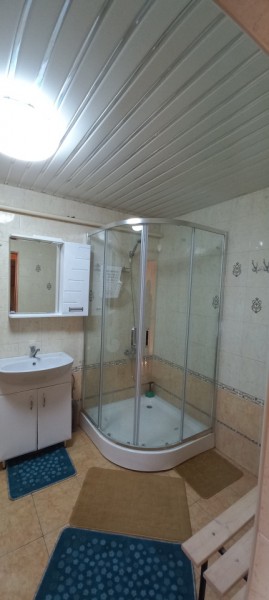 ул. Советская,127 в Ногинске - noginsk.yutvil.ru - фото 21