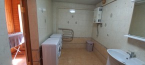 ул. Советская,127 в Ногинске - noginsk.yutvil.ru - фото 22