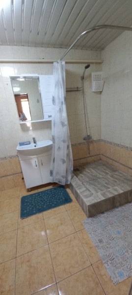 ул. Советская,127 в Ногинске - noginsk.yutvil.ru - фото 24