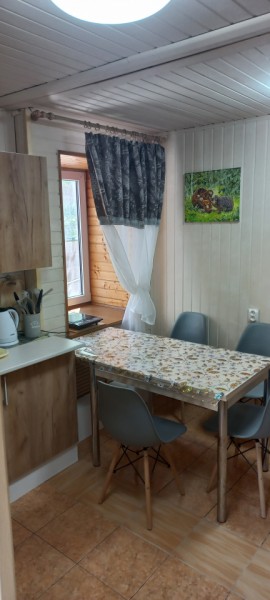 ул. Советская,127 в Ногинске - noginsk.yutvil.ru - фото 25