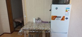 ул. Советская,127 в Ногинске - noginsk.yutvil.ru - фото 26
