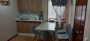 ул. Советская,127 в Ногинске - noginsk.yutvil.ru - фото 27
