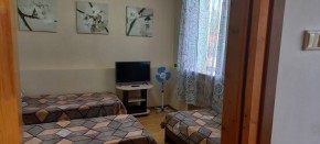 ул. Советская,127 в Ногинске - noginsk.yutvil.ru - фото 29
