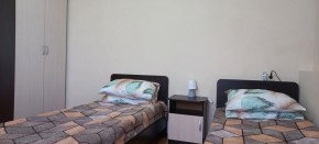ул. Советская,127 в Ногинске - noginsk.yutvil.ru - фото 30