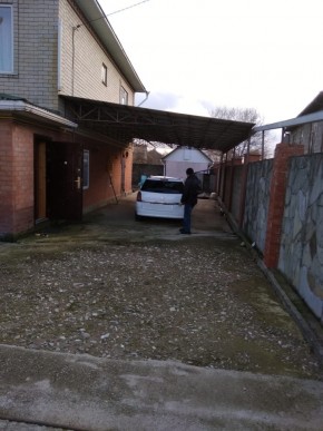 ул. Советская,127 в Ногинске - noginsk.yutvil.ru - фото 3 ул. Советская,127 в Ногинске - noginsk.yutvil.ru - фото 3