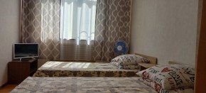 ул. Советская,127 в Ногинске - noginsk.yutvil.ru - фото 33