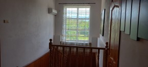 ул. Советская,127 в Ногинске - noginsk.yutvil.ru - фото 36