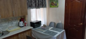 ул. Советская,127 в Ногинске - noginsk.yutvil.ru - фото 39