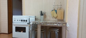 ул. Советская,127 в Ногинске - noginsk.yutvil.ru - фото 40
