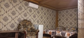 ул. Советская,127 в Ногинске - noginsk.yutvil.ru - фото 46
