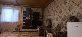 ул. Советская,127 в Ногинске - noginsk.yutvil.ru - фото 47