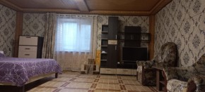 ул. Советская,127 в Ногинске - noginsk.yutvil.ru - фото 48