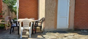 ул. Советская,127 в Ногинске - noginsk.yutvil.ru - фото 6