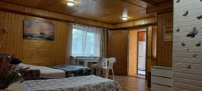 ул. Советская,127 в Ногинске - noginsk.yutvil.ru - фото 51