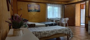 ул. Советская,127 в Ногинске - noginsk.yutvil.ru - фото 52