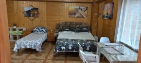 ул. Советская,127 в Ногинске - noginsk.yutvil.ru - фото 53