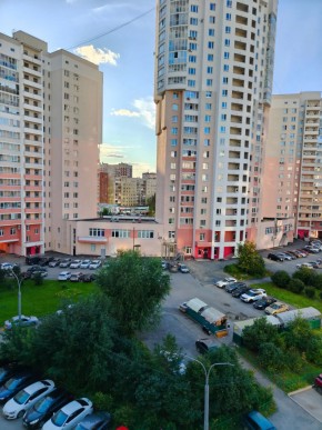 ул. Совхозная,8 в Ногинске - noginsk.yutvil.ru - фото 23 ул. Совхозная,8 в Ногинске - noginsk.yutvil.ru - фото 23