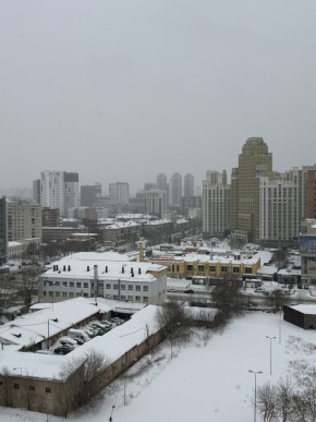 ул. Союзная,4 в Ногинске - noginsk.yutvil.ru - фото 14 ул. Союзная,4 в Ногинске - noginsk.yutvil.ru - фото 14