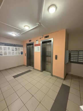 ул. Союзная,4 в Ногинске - noginsk.yutvil.ru - фото 20 ул. Союзная,4 в Ногинске - noginsk.yutvil.ru - фото 20