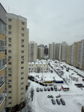 ул. Союзная,4 в Ногинске - noginsk.yutvil.ru - фото 5 ул. Союзная,4 в Ногинске - noginsk.yutvil.ru - фото 5