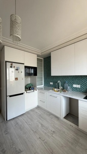 ул. Уральских рабочих,23 в Ногинске - noginsk.yutvil.ru