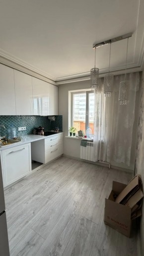 ул. Уральских рабочих,23 в Ногинске - noginsk.yutvil.ru - фото 1