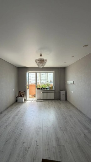 ул. Уральских рабочих,23 в Ногинске - noginsk.yutvil.ru - фото 2
