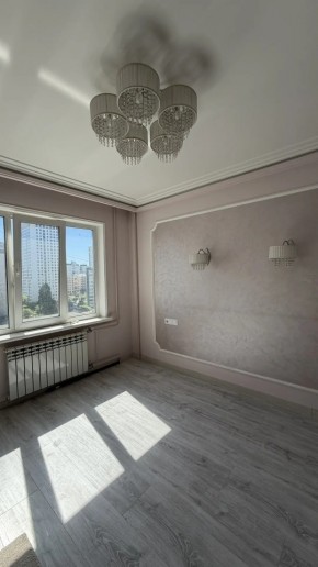 ул. Уральских рабочих,23 в Ногинске - noginsk.yutvil.ru - фото 3