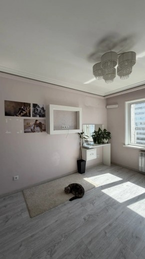 ул. Уральских рабочих,23 в Ногинске - noginsk.yutvil.ru - фото 5 ул. Уральских рабочих,23 в Ногинске - noginsk.yutvil.ru - фото 5