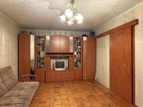 ул. Викулова,48 в Ногинске - noginsk.yutvil.ru ул. Викулова,48 в Ногинске - noginsk.yutvil.ru