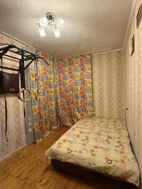 ул. Викулова,48 в Ногинске - noginsk.yutvil.ru - фото 12 ул. Викулова,48 в Ногинске - noginsk.yutvil.ru - фото 12